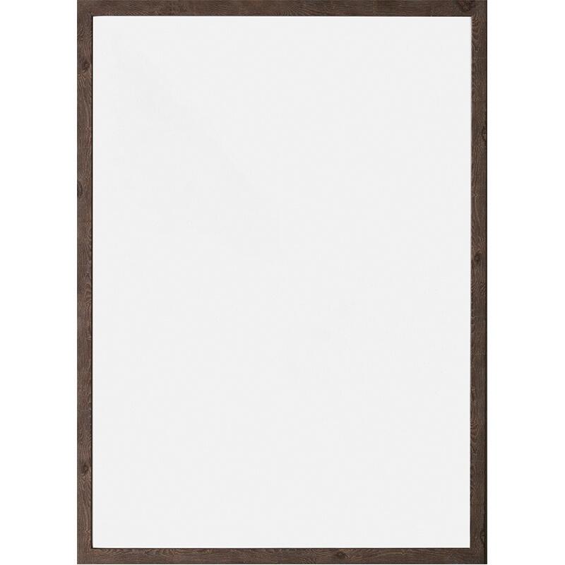  FRAME  A2 45x60  WOOD FRAMES  495 00 DKK POSTERS 